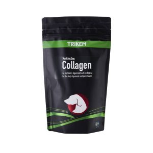 Trikem WorkingDog Collagen